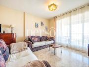 Ático en venta en Bétera, Torre en Conill Cumbres de San...