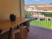 Ático en venta en Bétera, Valencia