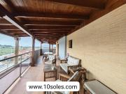 Ático en Venta en Bigastro