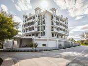 Ático en Venta en Bigastro