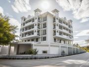 Ático en venta en Bigastro, Alicante