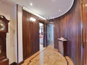 Ático en venta en Bilbao, Alhóndiga. Gran Atico Con...