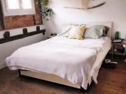 Piso en venta en Bilbao, Casco Viejo. Piso con encanto...