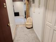 Ático en venta en Bilbao, Casco Viejo. Vivienda...