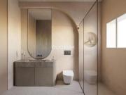 Ático en venta en Bilbao, Ensanche Moyua Diputación....