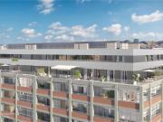 Ático en venta en Bilbao, Rekalde Centro. Áticos.