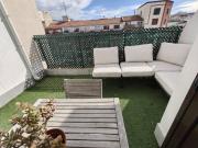 Ático en venta en Bilbao, Sabino Arana Jesuitas. Venta...