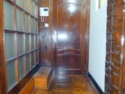 Ático en venta en Bilbao, Santutxu Basarrate. ? Ático...