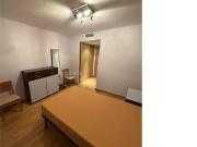 Ático en venta en Binéfar. ESTUPENDO ÁTICO EN BINEFAR....