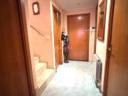 Ático en venta en Blanes, Centre Costa Brava. Ático a la...