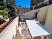 Ático en venta en Blanes, Centre Costa Brava. En la...