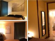 Ático en venta en Blanes, Centre Costa Brava. Top Flat,...