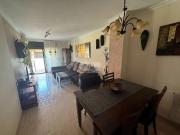 Ático en venta en Blanes, de 87 m² 3 habitaciones por...