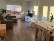 Ático en venta en Blanes, Els Pavos Costa Brava. Atico...