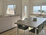 Ático en venta en Blanes, Els Pins Costa Brava. Áticos.