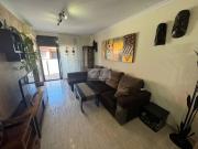 Ático en venta en Blanes, Mont Ferrant Joan Carles I...