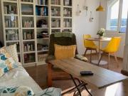 Ático en venta en Blanes, Mont Ferrant Joan Carles I...