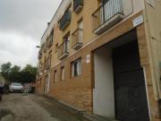Ático en venta en Blanes, Mont Ferrant Joan Carles I...