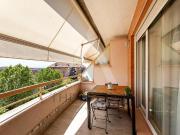 Ático en venta en Boadilla del Monte, Sector B.... Ático en venta en Boadilla del Monte, Sector B....