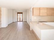 Ático en Venta en Bocairent