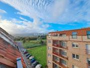 Ático en Venta en Boiro