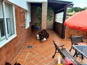 Ático en Venta en Bonanza Avda de Huelva Barrio Andalucia