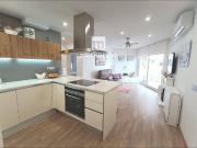 Ático en Venta en Bonavista