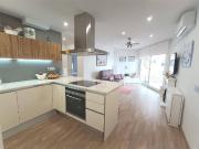 Ático en Venta en Bonavista