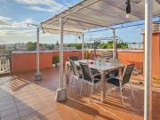 Ático en Venta en Bonavista