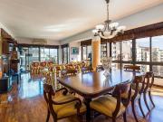 Ático en Venta en Bons Aires