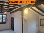 Ático en venta en Borja. FINANCIACIÓN HIPOTECA 100%....