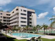 Ático en venta en Bormujos, Zona Universitaria. Áticos.