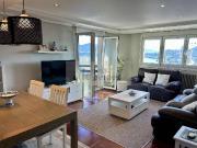 Ático en Venta en Bouzas