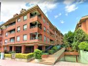 Ático en Venta en Brazomar