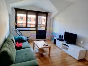 Ático en Venta en Brazomar