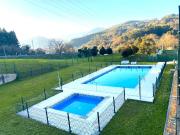 Ático en Venta en Brazomar