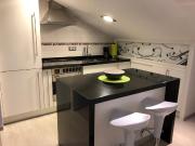 Ático en venta en Brión. gran oportunidad! se vende...