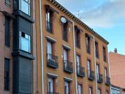 Ático en Venta en Buena Vista