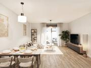 Atico en Venta en Buena Vista