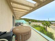 Ático en Venta en Buenas Noches