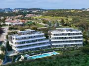 Ático en Venta en Buenas Noches