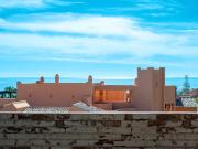 Ático en Venta en Buenas Noches