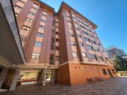 Ático en Venta en Buenavista