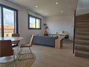 Ático en Venta en Bufalà