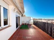 Ático en Venta en Bufalà