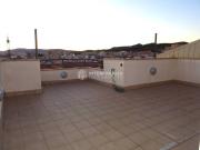 Ático en Venta en Bufalà