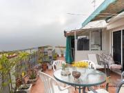 Ático en Venta en Bufalà