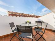 Ático en Venta en Bufalà