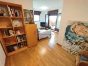 Ático en venta en Burgos, Barriada Militar 2 de Mayo...