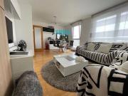 Ático en venta en Burgos, Burgos